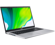 Acer Aspire 5 i5-1135G7/12GB/512/Win11 IPS Srebrny - 716469 - zdjęcie 5